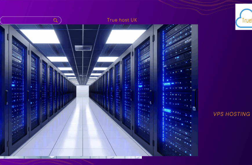How to Choose VPS Hosting: 10 Proven Steps That Transform Your Business