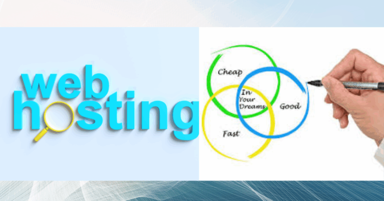 web hosting uk