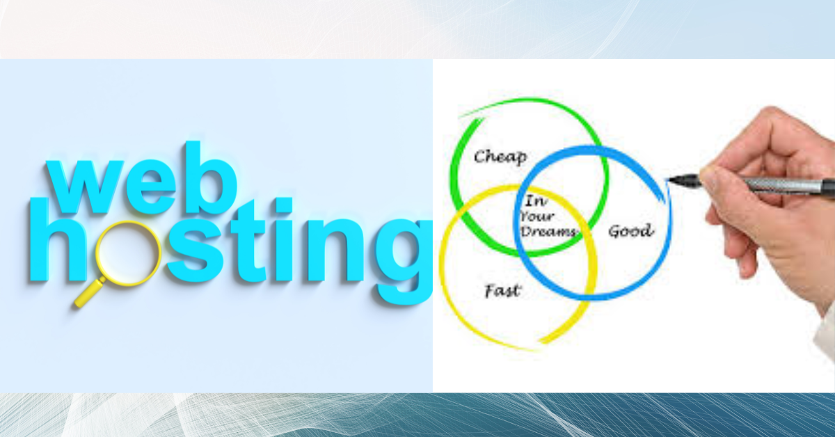 web hosting uk
