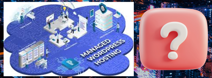 Best WordPress Hosting UK for Speed & Security